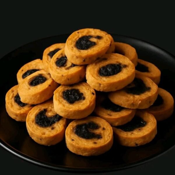 Fekkas aux Olives – 250g